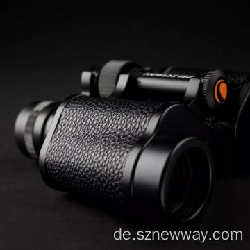 Celestron Teleskop-Fernglas SCST-830